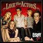 Like The Actors