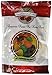 Farley's Mexican Hats Candy, 1.5 Lb