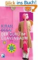 Der Guru im Guavenbaum: Roman