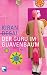 Books : Der Guru im Guavenbaum