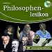 Philosophenlexikon (PC+MAC)