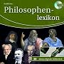 Philosophenlexikon (PC+MAC)