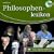 Philosophenlexikon (PC+MAC)
