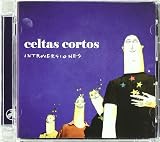 Introversiones