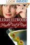Handle With Dare (Erotic Romance | Dareville Series)