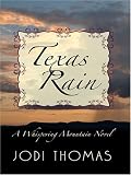 Texas Rain