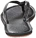 Reef Women's Creamy Leather