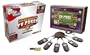 Texas Hold 'Em TV Poker 6 Player