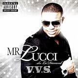 Vvs