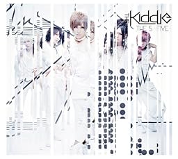 THE 5-FIVE-(初回限定盤)(DVD付)