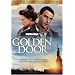Golden Door