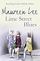 Lime Street Blues