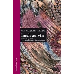koch au vin