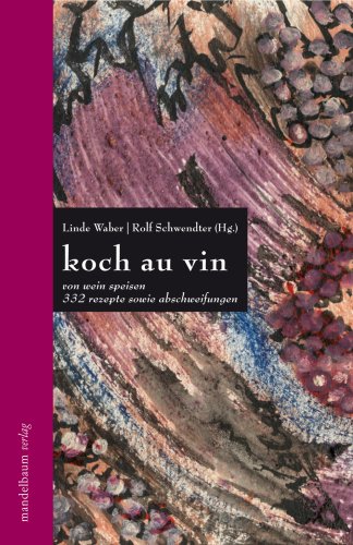 koch au vin by Unknown.