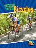 Bicycles