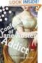 Confessions of a Jane Austen Addict