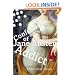 Confessions of a Jane Austen Addict