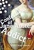 Confessions of a Jane Austen Addict