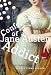Confessions of a Jane Austen Addict