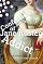 Confessions of a Jane Austen Addict by Laurie Viera Rigler