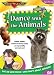 Rock 'N Learn: Dance With the Animals