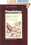 Molecular Basis of Drug Design and Resistance (Parasitology)