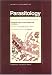 Book Molecular Basis of Drug Design and Resistance (Parasitology)