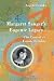 Margaret Sanger's Eugenic Legacy: The Control of Female Fertility