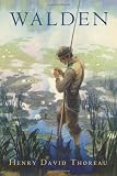 Walden