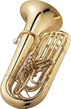 Tubas