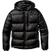Patagonia Fitz Roy Hooded Down Jacket - Men's