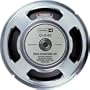 Celestion G12-65 Heritage Guitar Speaker, 8 Ohm