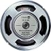 Celestion G12-65 Heritage Guitar Speaker, 8 Ohm