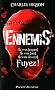 Ennemis, Tome 1 :