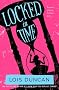 Locked in Time