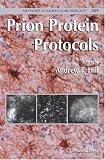Prion Protein Protocols (Methods in Molecular Biology)