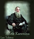Anna Karenina (Specifically Formatted for KINDLE) ($1 Uplifting Classics)