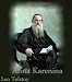 Anna Karenina, Book 1 by  Leo Tolstoy