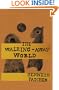 The Walking-Away World (New Directions Paperbook)