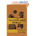 The Walking-Away World (New Directions Paperbook)