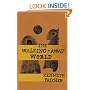 The Walking-Away World (New Directions Paperbook)