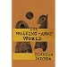 The Walking-Away World: (New Directions Paperbook)