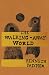 Books : The Walking-Away World (New Directions Paperbook)