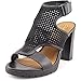 CLARKS Women's Pastina Lima