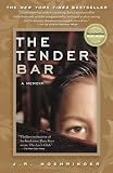 Tender Bar