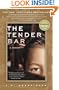 The Tender Bar
