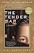 Tender Bar (Kindle Edition)