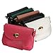 Women Lady Handbag Satchel Cross Body Purse Totes Bags Shoulder Messenger