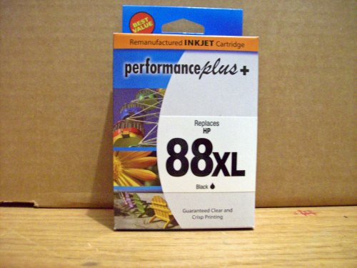 HP 88XL