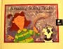 Amazing String Tricks : Umbrella Books Series